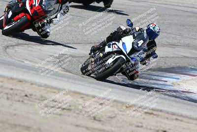 media/May-25-2025-Lets Ride (Sun) [[0ff033e448]]/A Group/2pm (Off Ramp)/